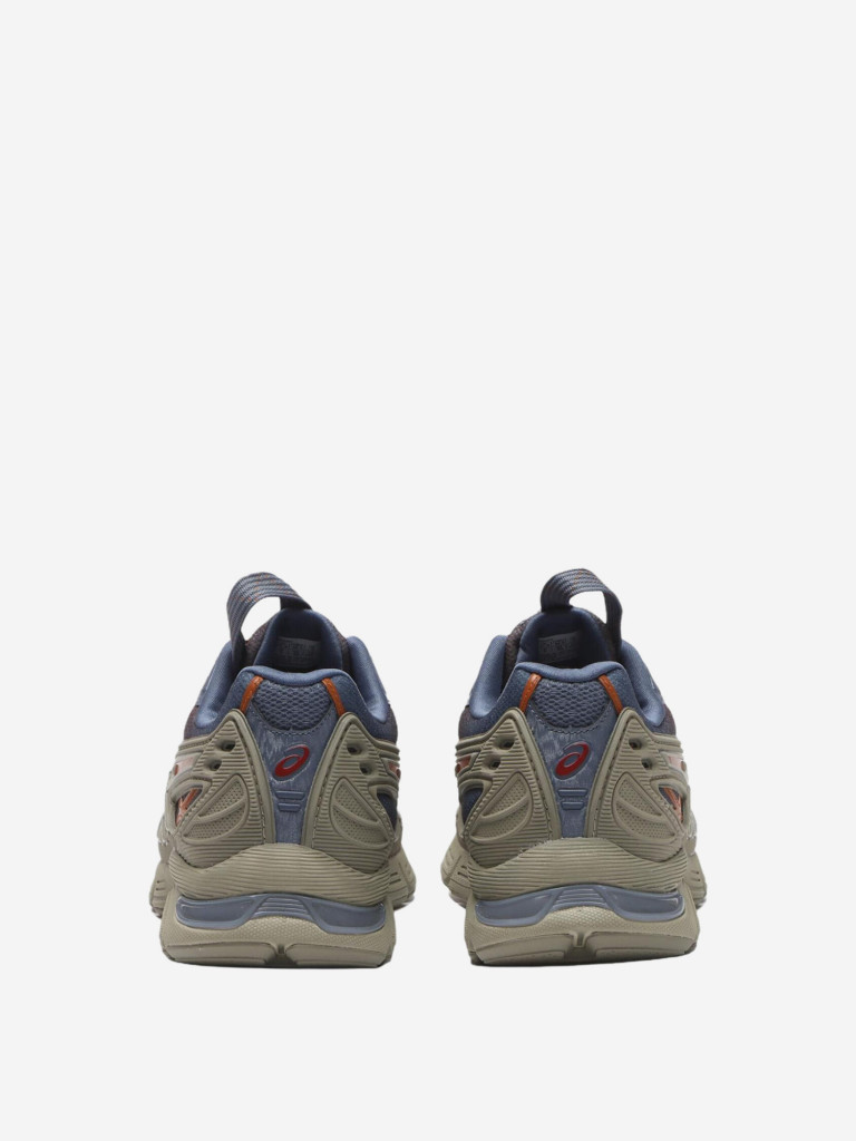 Кроссовки мужские ASICS UB13-S GEL-SD-LYTE