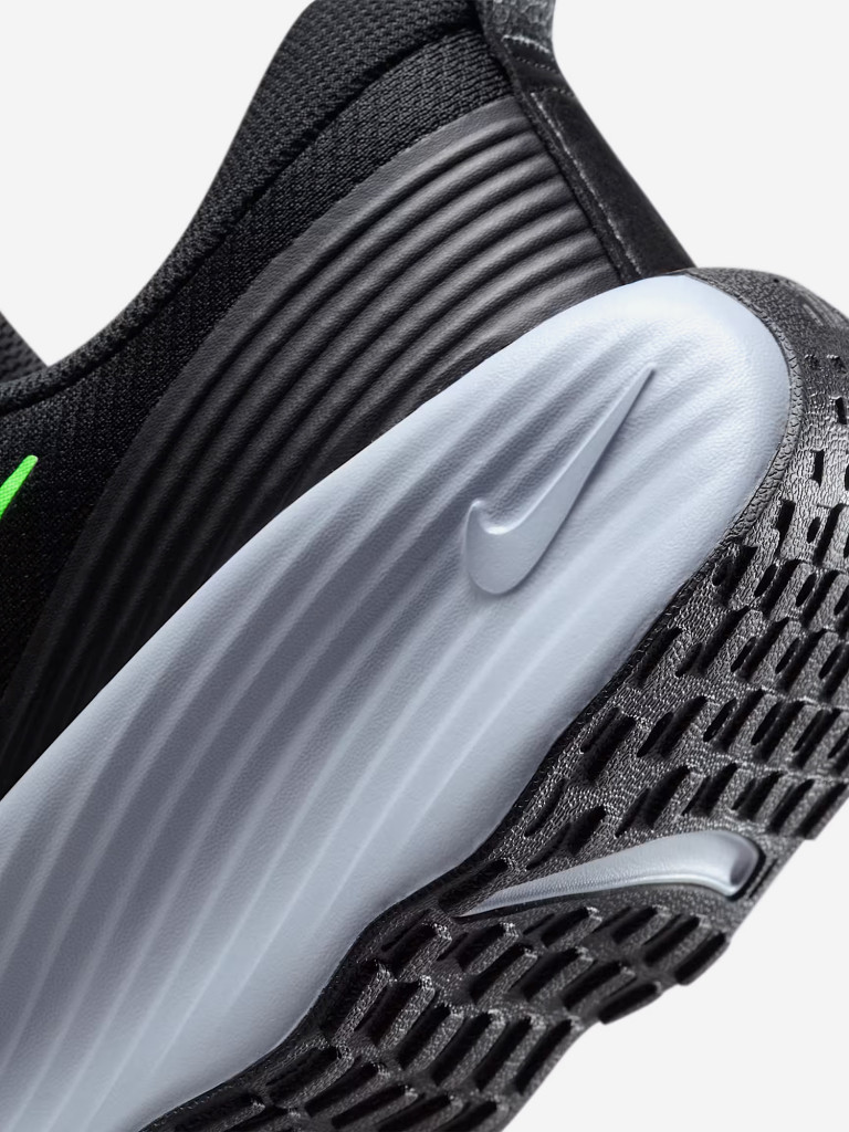 Кроссовки мужские Nike Promina