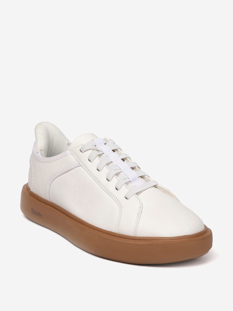 Кеды мужские Etonic Gummy