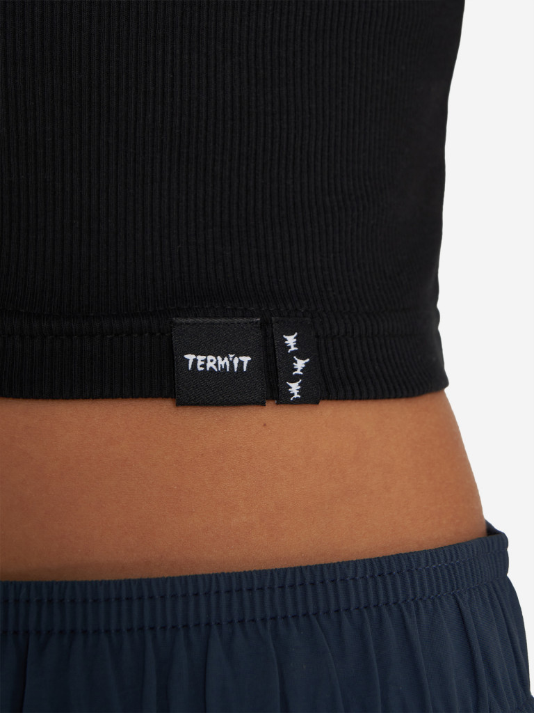 Майка женская Termit