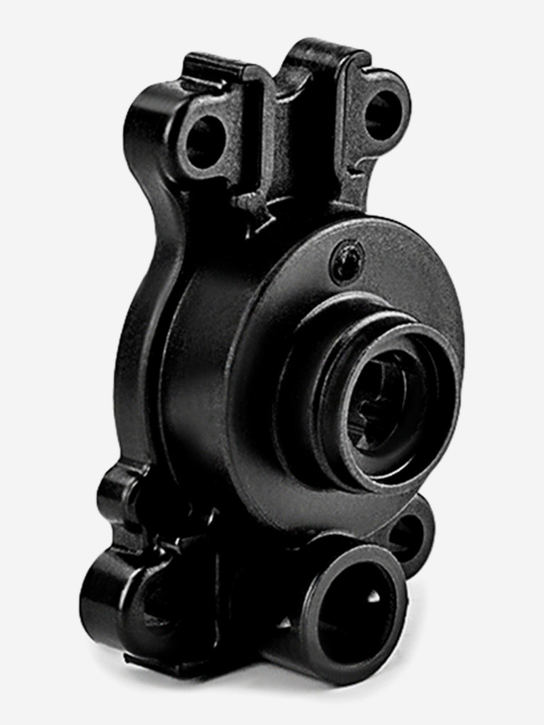 Корпус помпы охлаждения Skipper для лодочного мотора Yamaha 40X, F25-F40