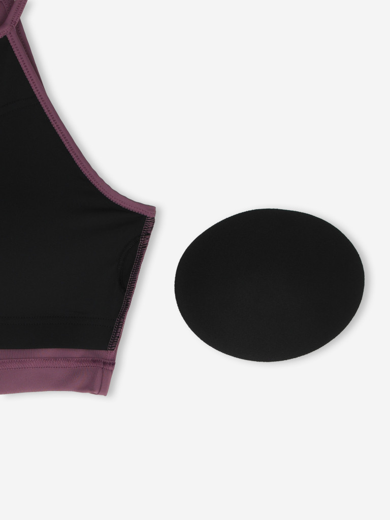 Топ бра спортивный Kappa