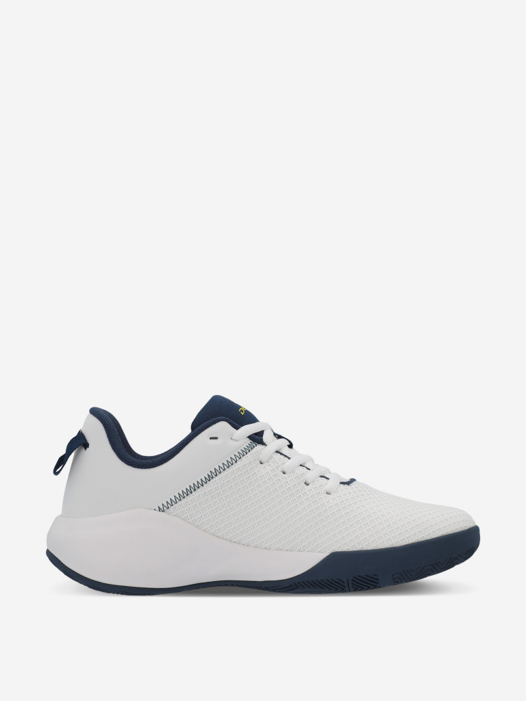 Кроссовки для мальчиков Demix Joker Jr