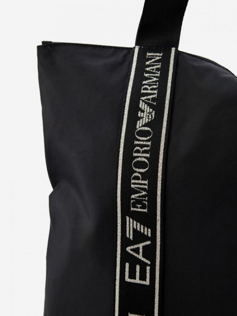 Сумка женская EA7 SHOPPING BAG