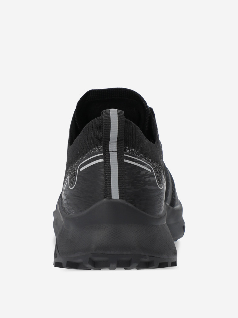 Кроссовки мужские Safety Jogger