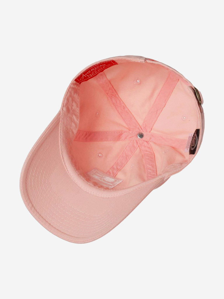 Бейсболка AMERICAN NEEDLE 43742A-LAK Los Angeles Kings NHL