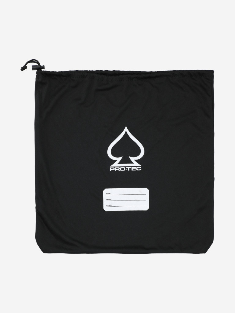 Шлем женский Triple Eight Certified Sweatsaver