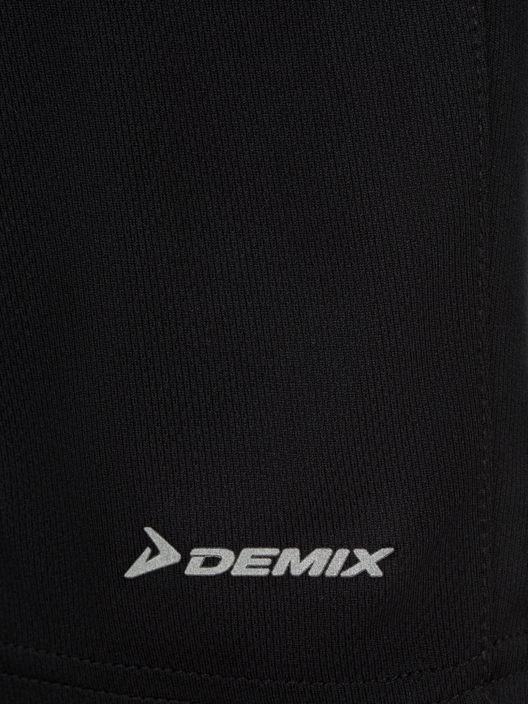 Шорты для мальчиков Demix