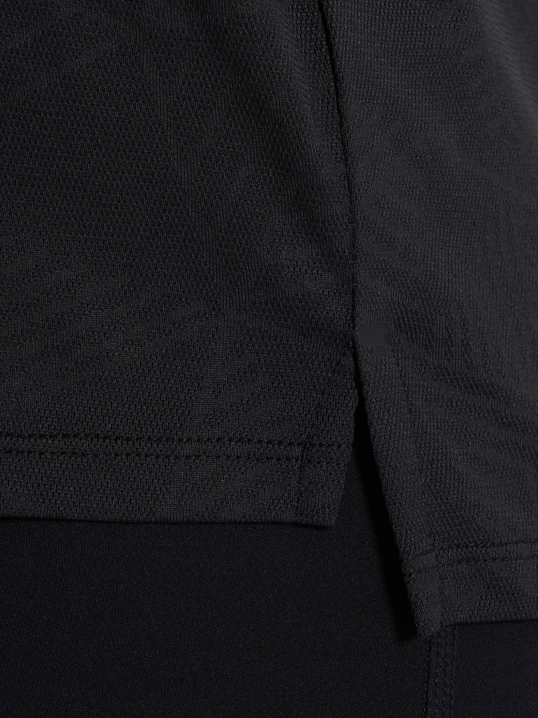 Футболка женская Athlex