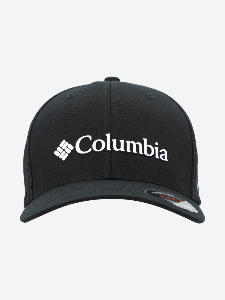Бейсболка Columbia Mesh