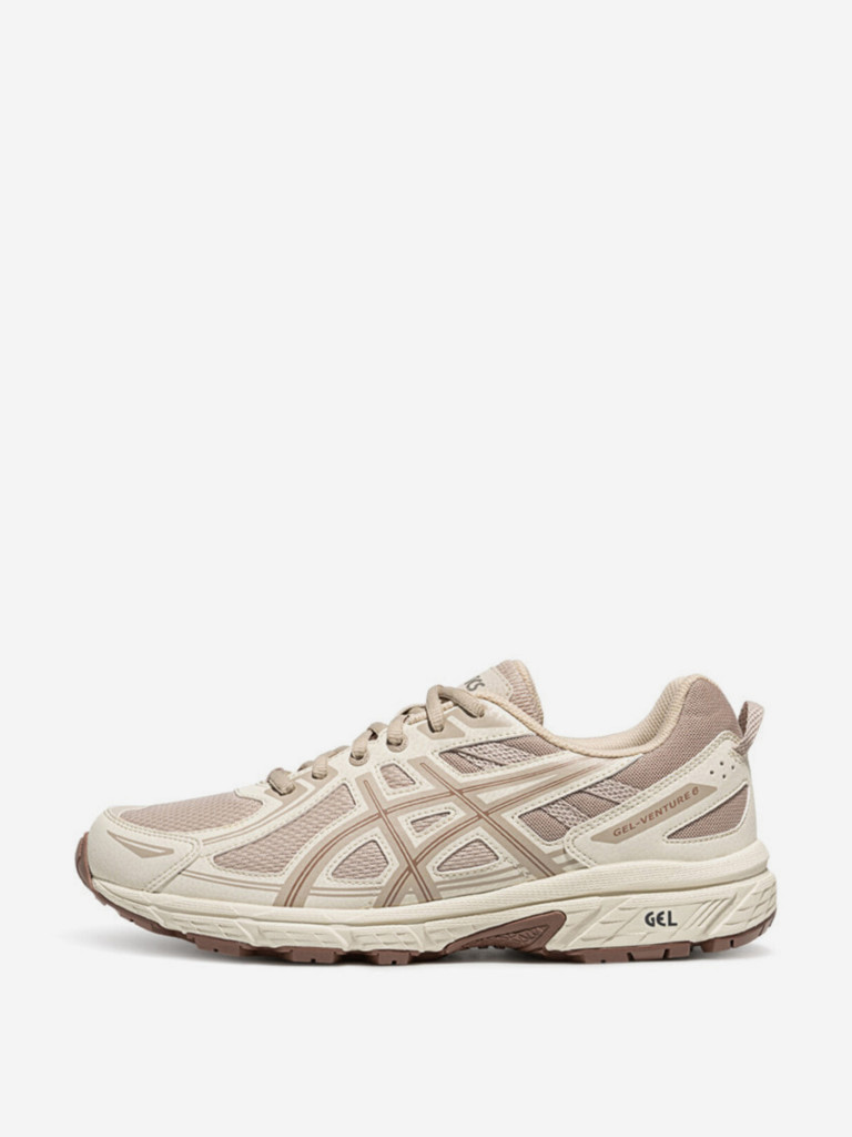 Кроссовки Asics Gel Venture 6