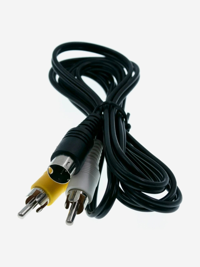 Игровая приставка DVTECH MD lit 16-бит +252 игр