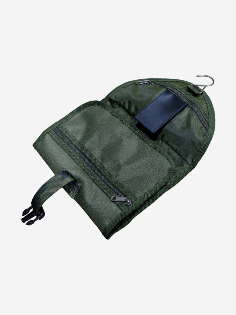 Сумка CARP PRO для кемпинга