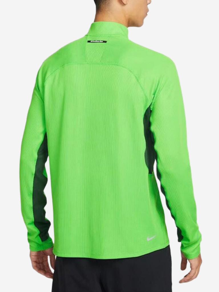 Лонгслив мужской Nike ACG Dri-FIT