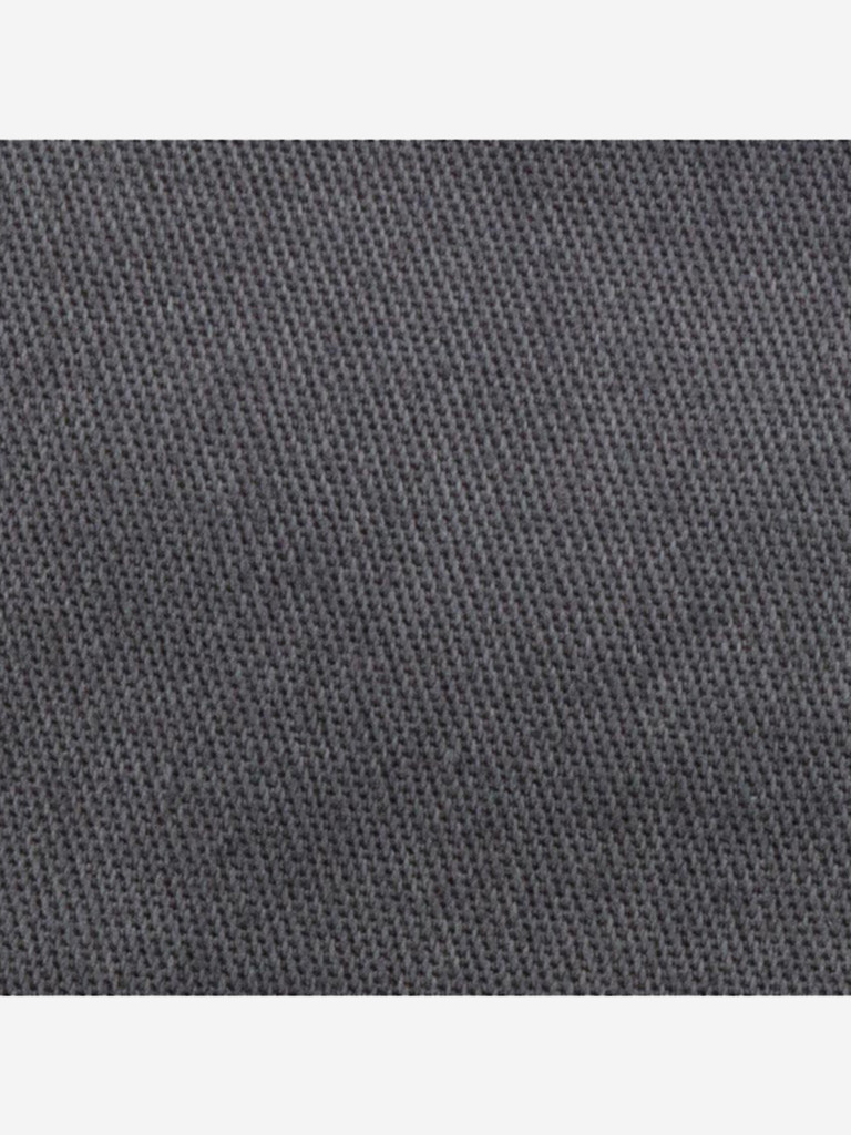 Панама FLEXFIT 5003