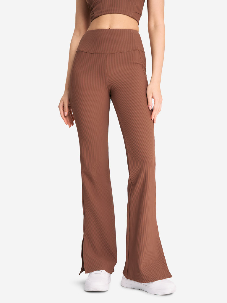 Брюки женские Sensana IconicShape