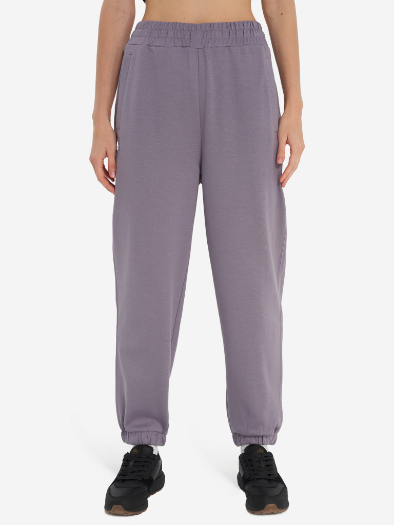 Брюки женские Kappa