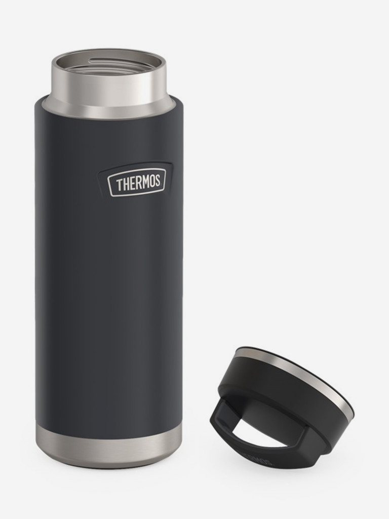 Термос THERMOS IS200GT, 0.71 л