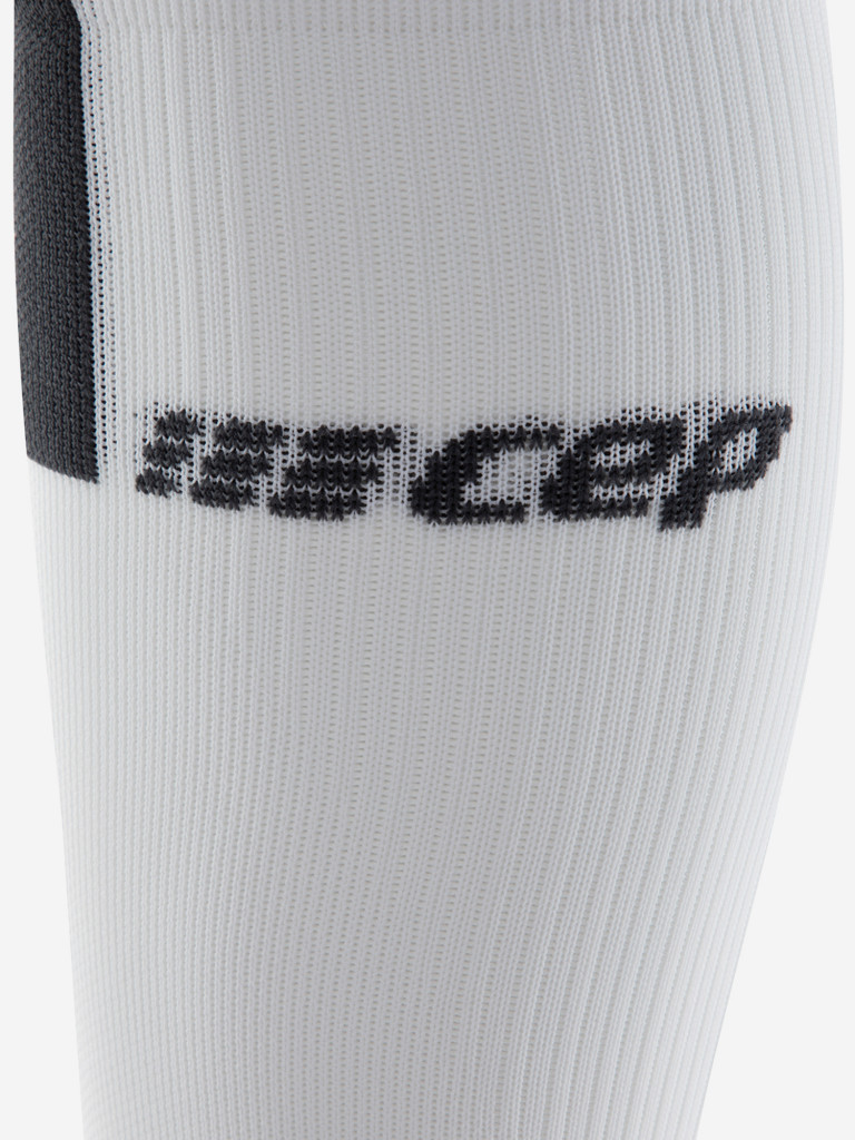 Гетры CEP Pro+, 1 пара