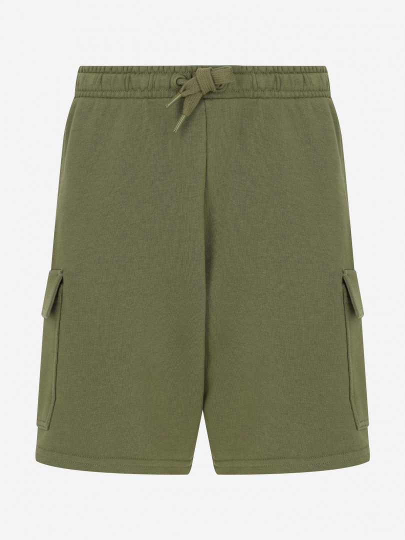 Шорты для мальчиков Champion Зеленый 2699₽