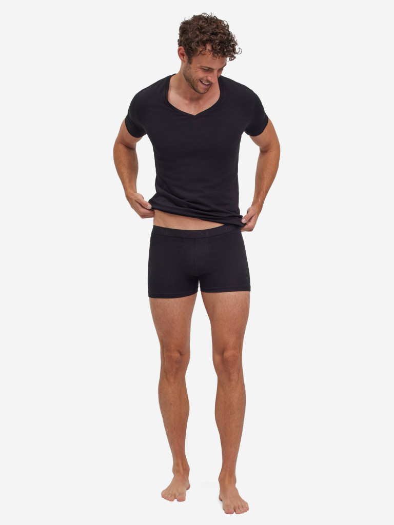 Набор мужских трусов FALKE