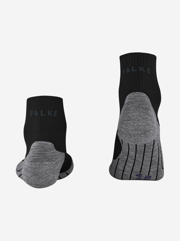 Мужские спортивные носки FALKE