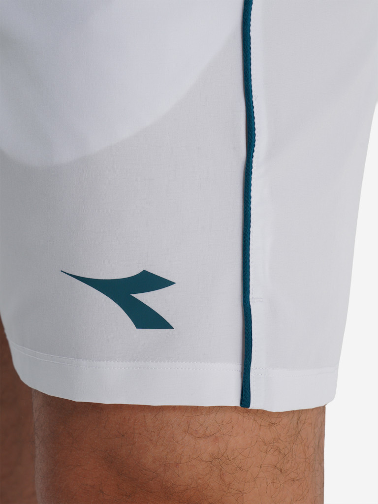 Шорты мужские Diadora