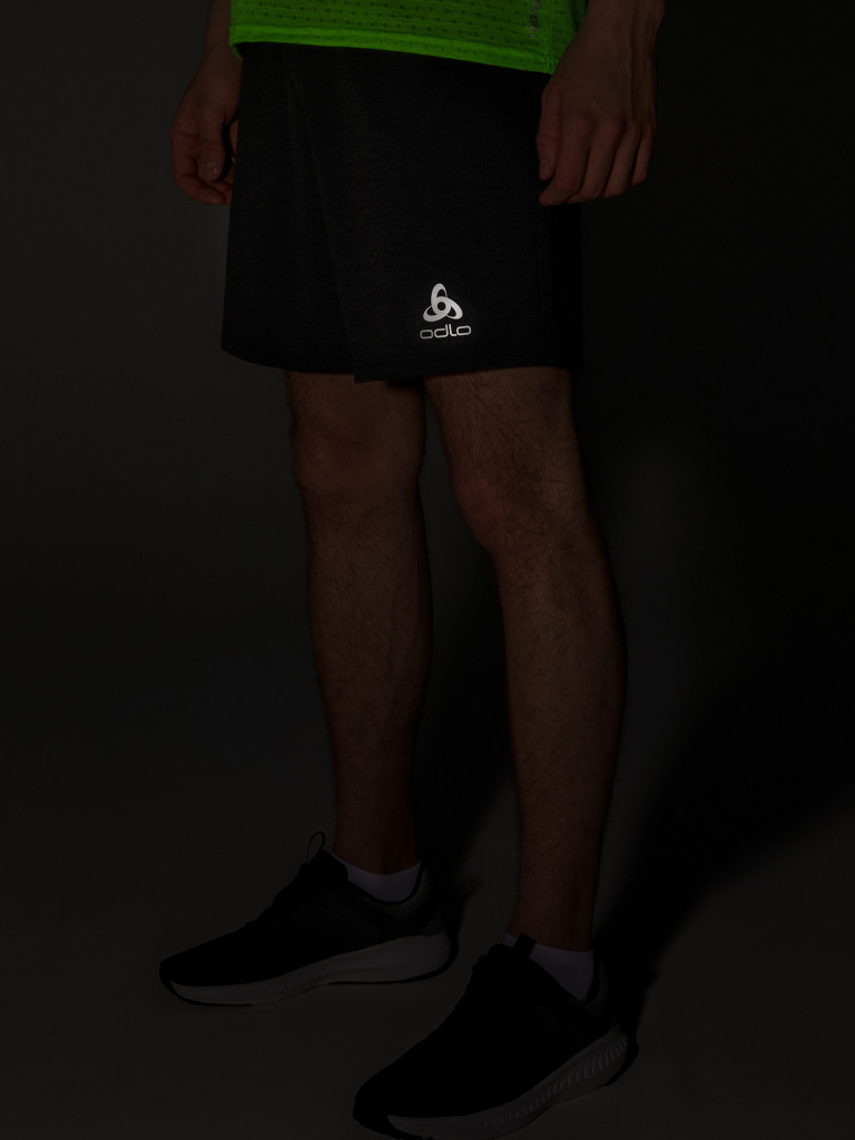 Шорты мужские Odlo Run Easy