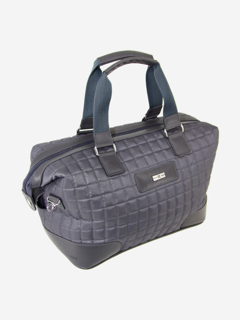 Дорожная сумка RION+