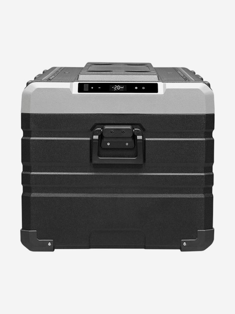 Компрессорный автохолодильник Meyvel AF-H80