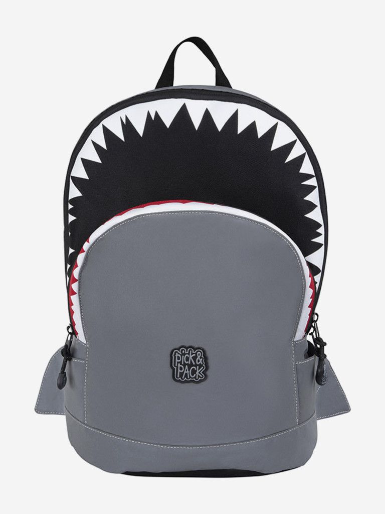 Рюкзак Pick@Pack