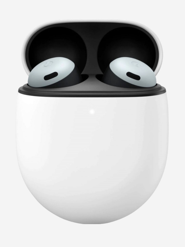 Наушники Google Pixel Buds Pro