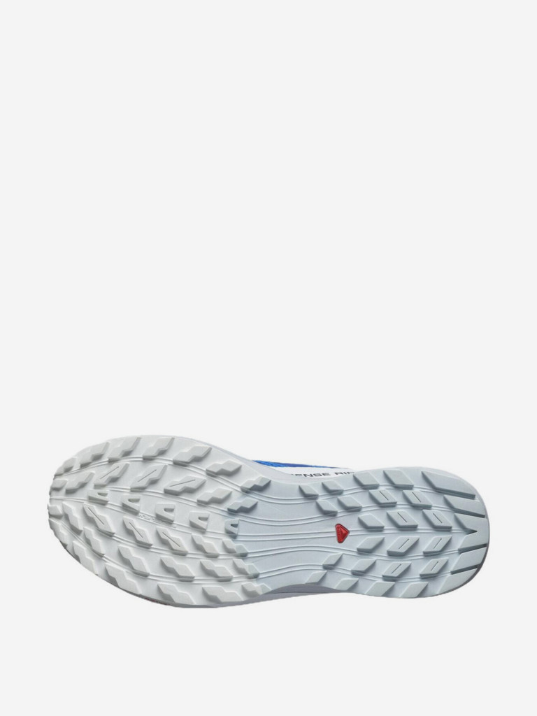 Кроссовки Salomon Sense Ride 5