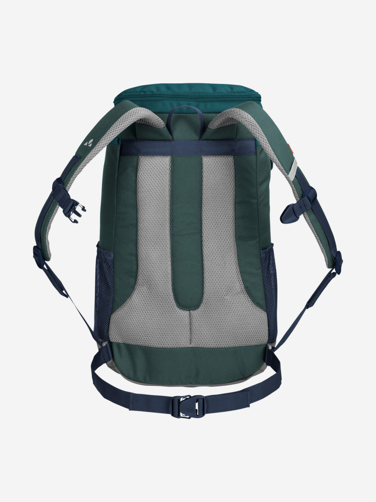 Рюкзак VauDe Pecki 18 л