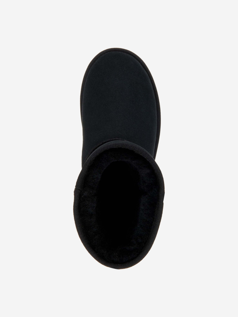 Угги женские EMU Australia Stinger Lo