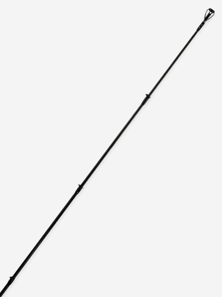 Спиннинг Narval MANTRA S80 2.40м до 42гр 1.5PE Fast