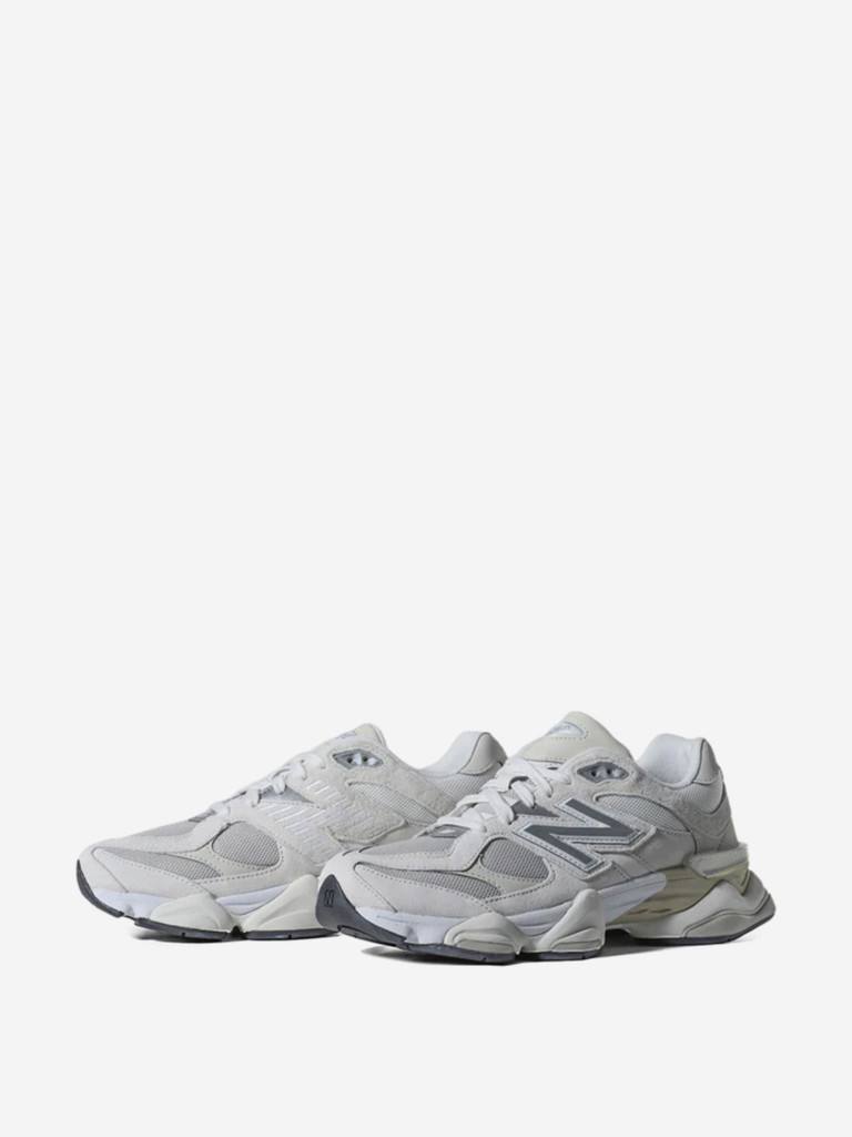 Кроссовки New Balance 9060
