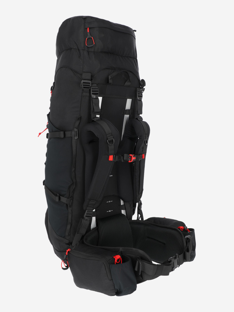 Рюкзак Northland Humper 90 л