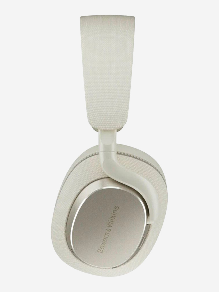 Беспроводные наушники BOWERS & WILKINS Px7 S3