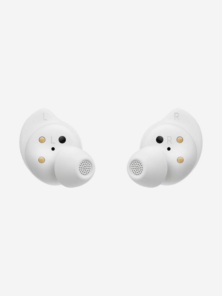 Samsung Galaxy Buds FE