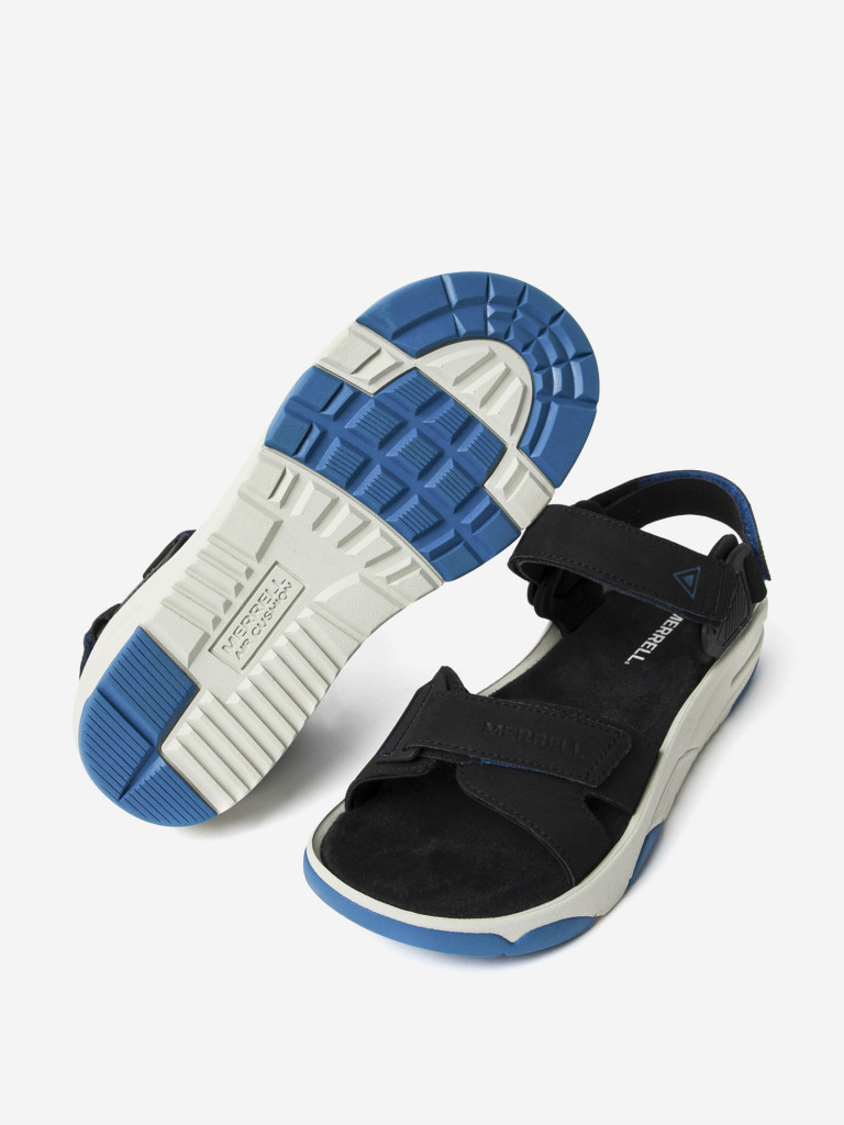 Сандалии мужские Merrell Belize Convert