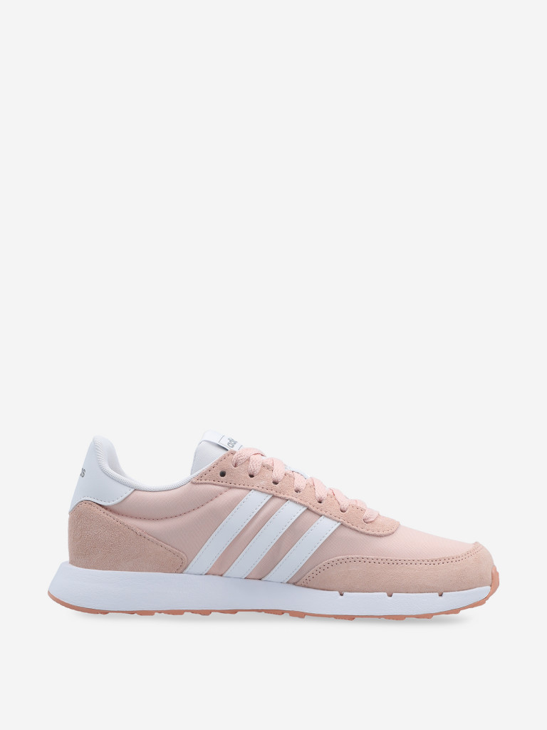 Кроссовки женские adidas Run 60S 2.0