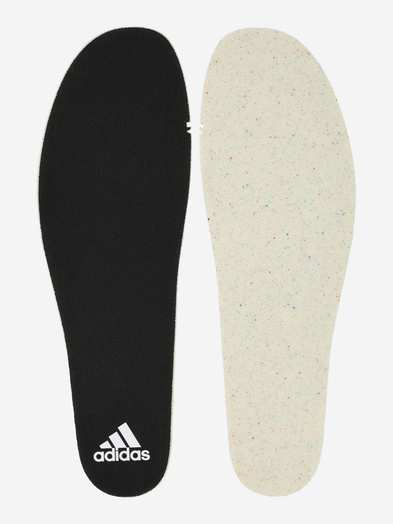 Кроссовки мужские adidas Run 60S 3.0