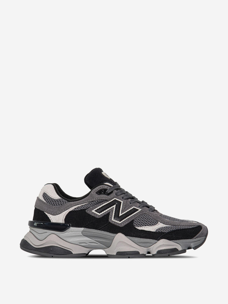 Кроссовки мужские New Balance 9060