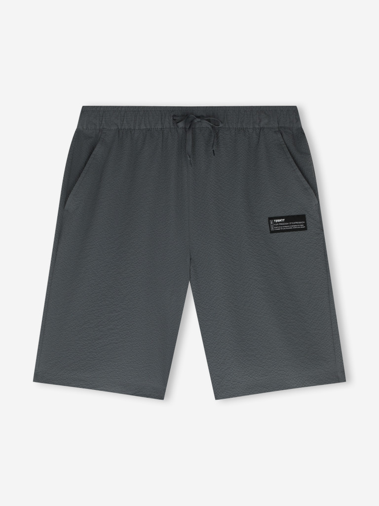 Шорты для мальчиков Termit