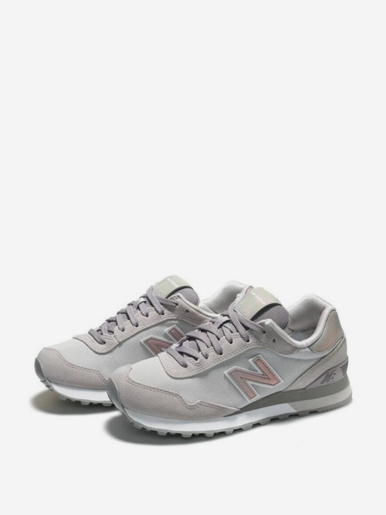 Кроссовки женские New Balance NB 515