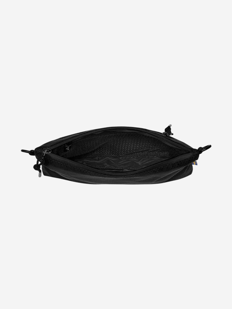 Сумка через плечо Gaston Luga Lightweight Crossbody