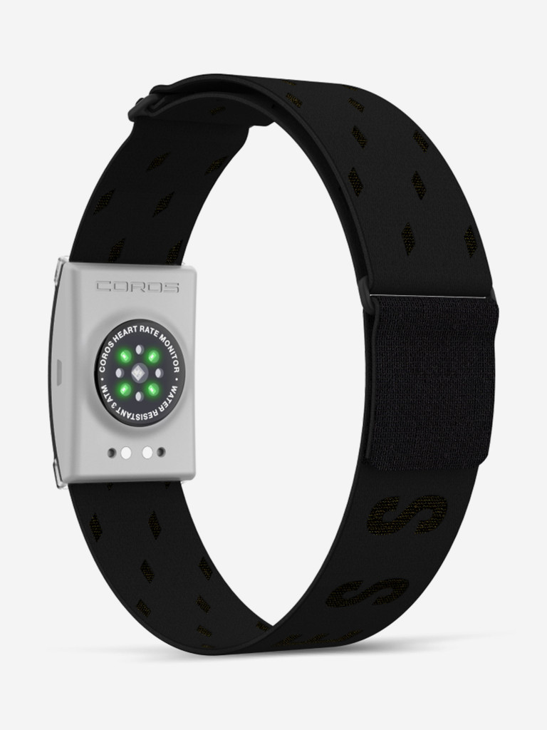 Пульсометр COROS Heart Rate Monitor