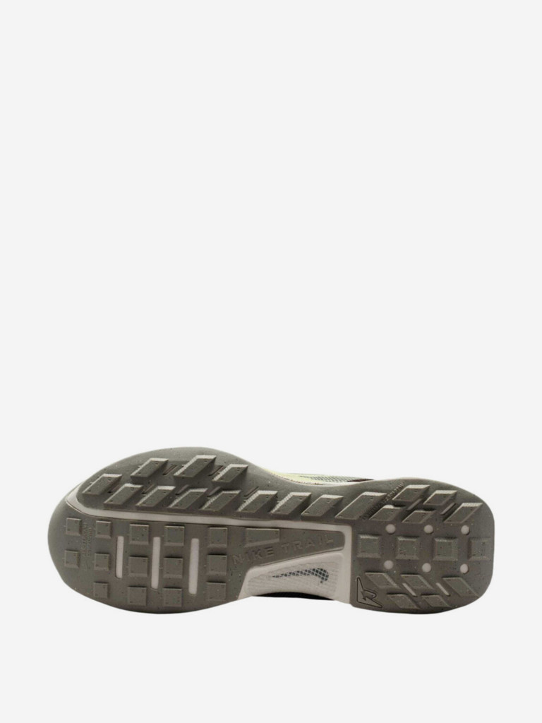 Кроссовки женские Nike Juniper Trail 3