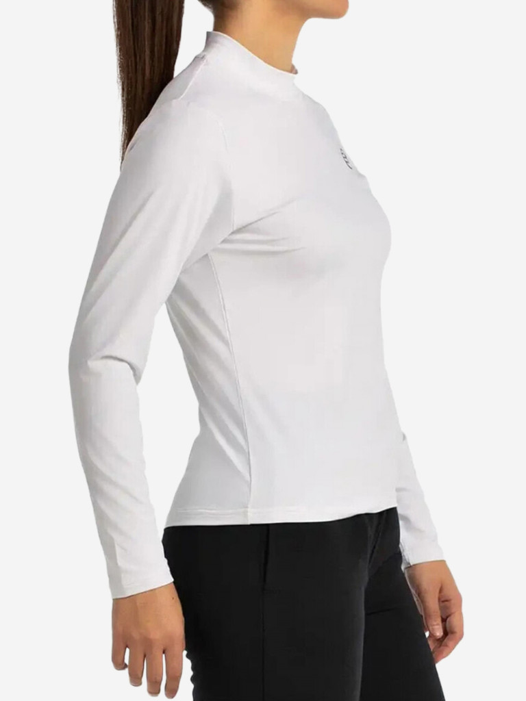 Водолазка женская Bullpadel Beldo